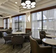Hyatt Place Miami Airport West/Doral hotel detail image 5