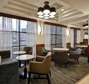 Hyatt Place Miami Airport West/Doral hotel detail image 7