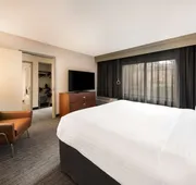 Sonesta Select San Jose Airport hotel detail image 5