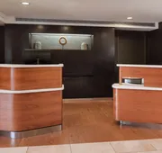 Courtyard by Marriott San Diego Del Mar/Solana Beach hotel detail image 3