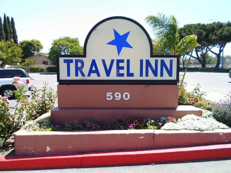 Travel Inn hotel detail image 2