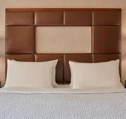 Courtyard by Marriott Denver Downtown hotel detail image 4
