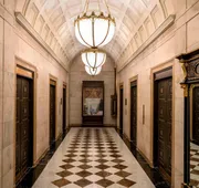 The Ritz-Carlton, Philadelphia hotel detail image 5