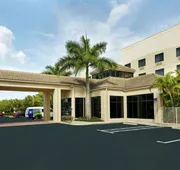 Hilton Garden Inn West Palm Beach Airport hotel detail image 4