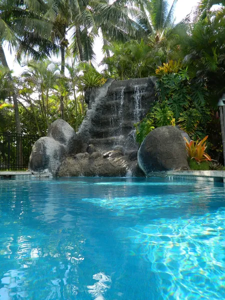 Hotel Coral Reef hotel detail image 2