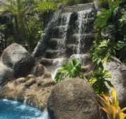 Hotel Coral Reef hotel detail image 3