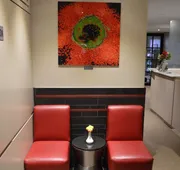 The Bayard hotel detail image 5