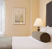 The Bayard hotel detail image 7