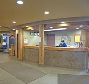 Inn at Big White hotel detail image 3
