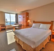 Inn at Big White hotel detail image 7