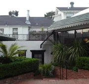Pine Inn hotel detail image 4