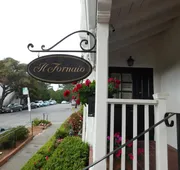 Pine Inn hotel detail image 5