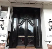 Pine Inn hotel detail image 7