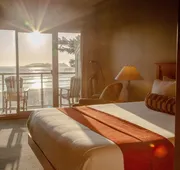 Long Beach Lodge Resort hotel detail image 5