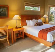 Long Beach Lodge Resort hotel detail image 7