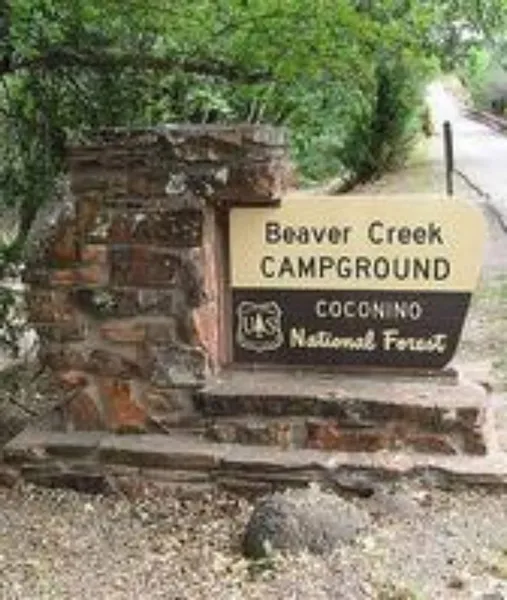 Beaver Creek Inn hotel detail image 6