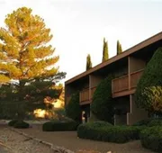 Beaver Creek Inn hotel detail image 7