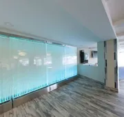 Aqua Blue Hotel hotel detail image 4