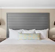 Love Farms Lodge hotel detail image 5
