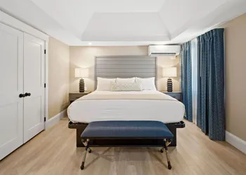 Love Farms Lodge hotel thumbnail 7