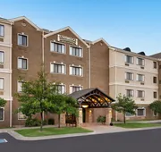 Staybridge Suites Oklahoma City-Quail Springs by IHG hotel detail image 3