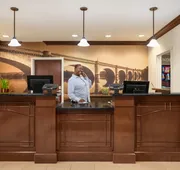 Staybridge Suites Oklahoma City-Quail Springs by IHG hotel detail image 5