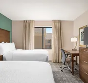 Staybridge Suites Oklahoma City-Quail Springs by IHG hotel detail image 7