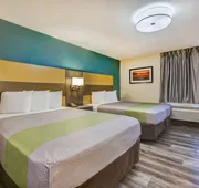 Studio 6 Lenexa, KS - Overland Park hotel detail image 7