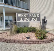 West Bank Inn hotel detail image 3