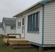 Mavillette Beach Lodge and RV Park hotel detail image 7