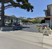Cayucos Beach Inn hotel detail image 4