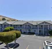 Cayucos Beach Inn hotel detail image 5