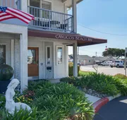 Cayucos Beach Inn hotel detail image 7
