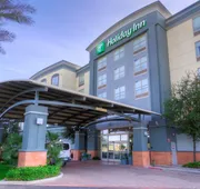 Holiday Inn Hotel & Suites PHOENIX AIRPORT by IHG hotel detail image 4