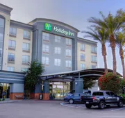 Holiday Inn Hotel & Suites PHOENIX AIRPORT by IHG hotel detail image 5