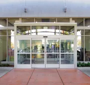 Holiday Inn Hotel & Suites PHOENIX AIRPORT by IHG hotel detail image 7