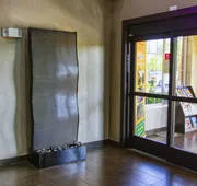 Comfort Suites Waco North - Near University Area hotel detail image 5