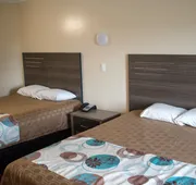 Kings Inn hotel detail image 4