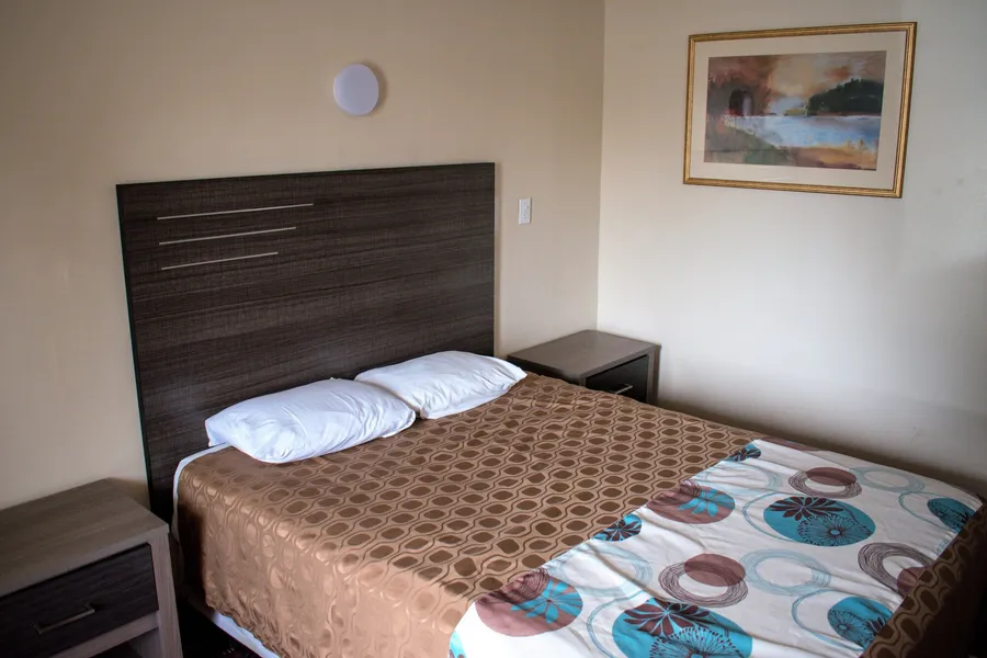 Kings Inn hotel detail image 6