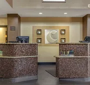 Comfort Suites Buda - Austin South hotel detail image 3