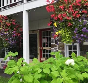 Motel des Pays d'en Haut hotel detail image 3