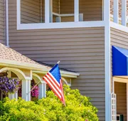 Newport Resort hotel detail image 7