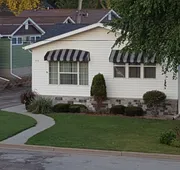 Black Hawk Motel and Suites hotel detail image 3