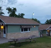 Black Hawk Motel and Suites hotel detail image 4
