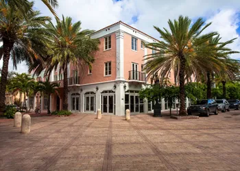 Casa Victoria Orchid Hotel hotel thumbnail 2