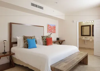 Casa Victoria Orchid Hotel hotel thumbnail 3