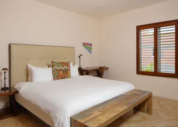 Casa Victoria Orchid Hotel hotel thumbnail 4