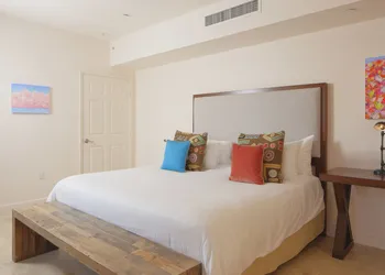 Casa Victoria Orchid Hotel hotel thumbnail 5