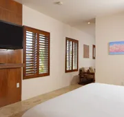 Casa Victoria Orchid Hotel hotel detail image 7
