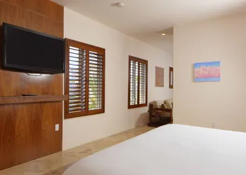 Casa Victoria Orchid Hotel hotel thumbnail 7